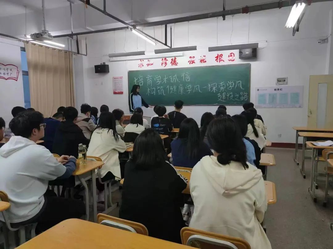 微信图片_20240424200618