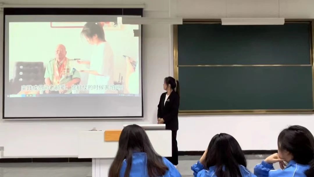 微信图片_20240424222739
