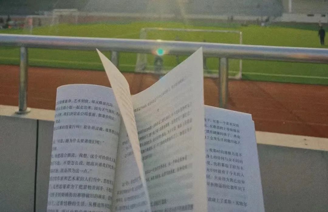 微信图片_20240424231000