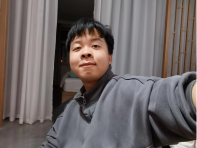 微信图片_20240426144947