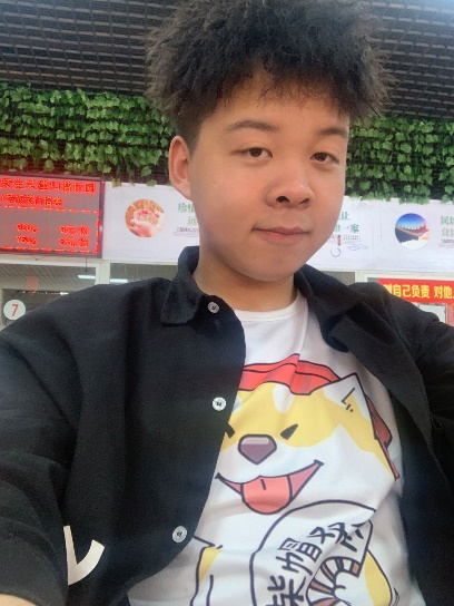 微信图片_20240426144952