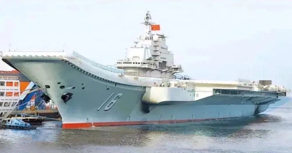 微信图片_20240426145444