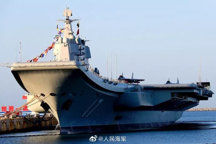 微信图片_20240426145448