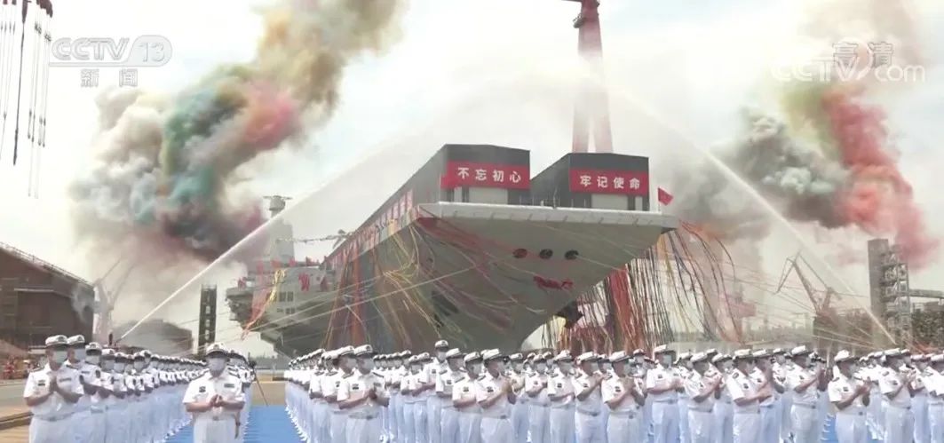 微信图片_20240426145453