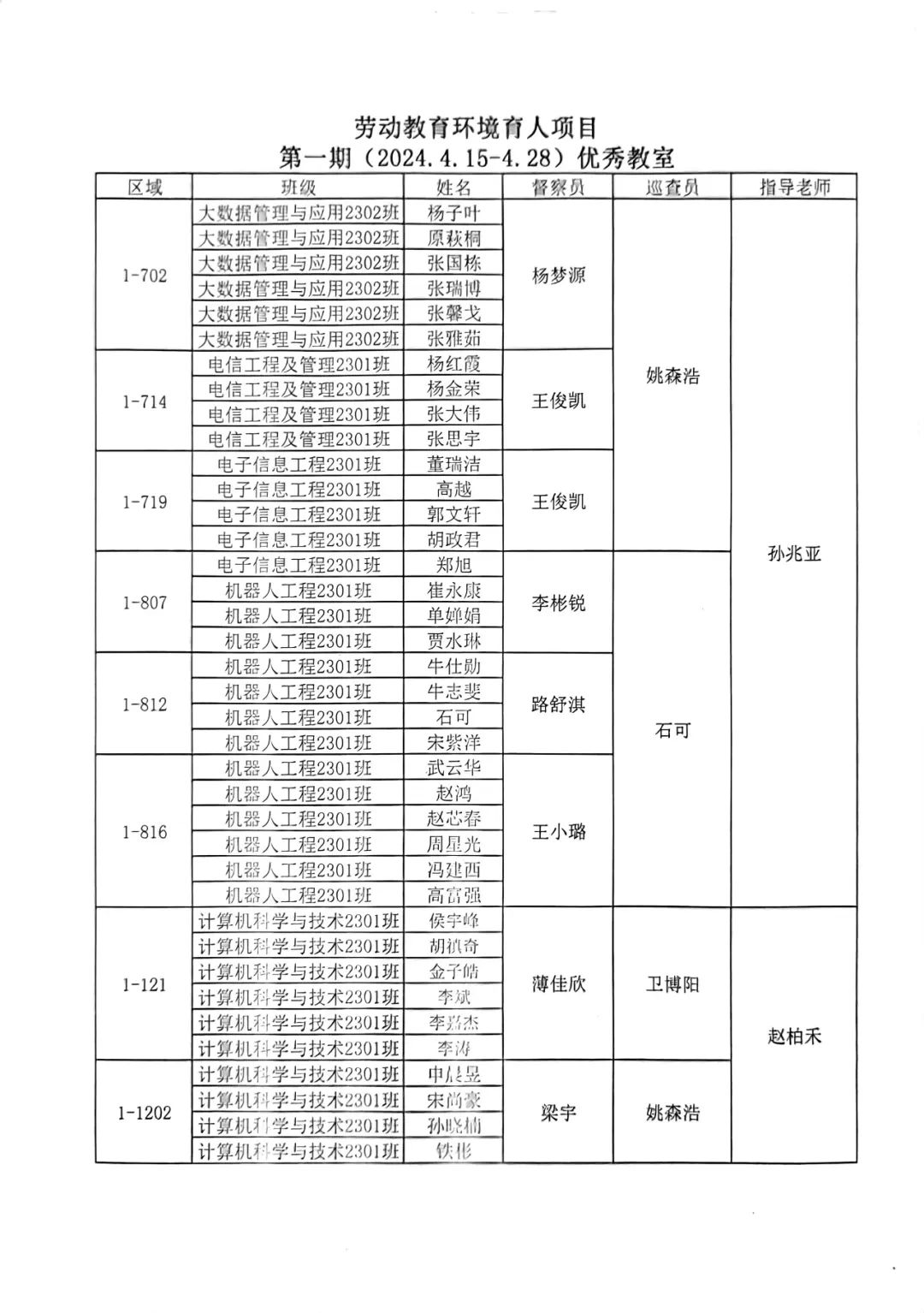 微信图片_20240508141037