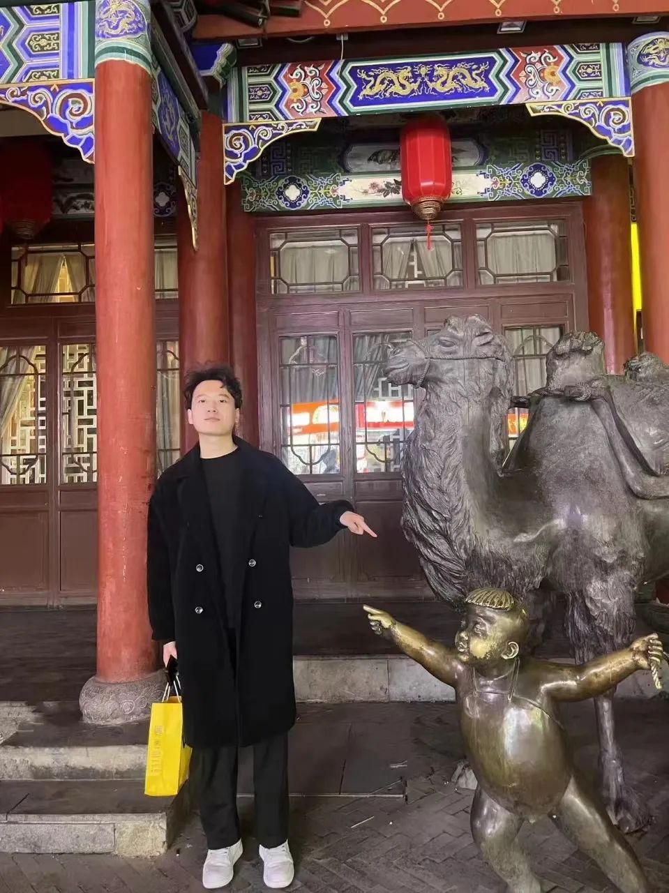 微信图片_20240508142709