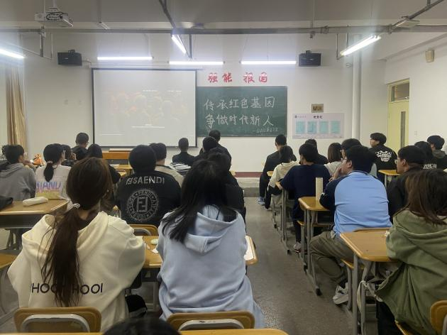 微信图片_20240508143145