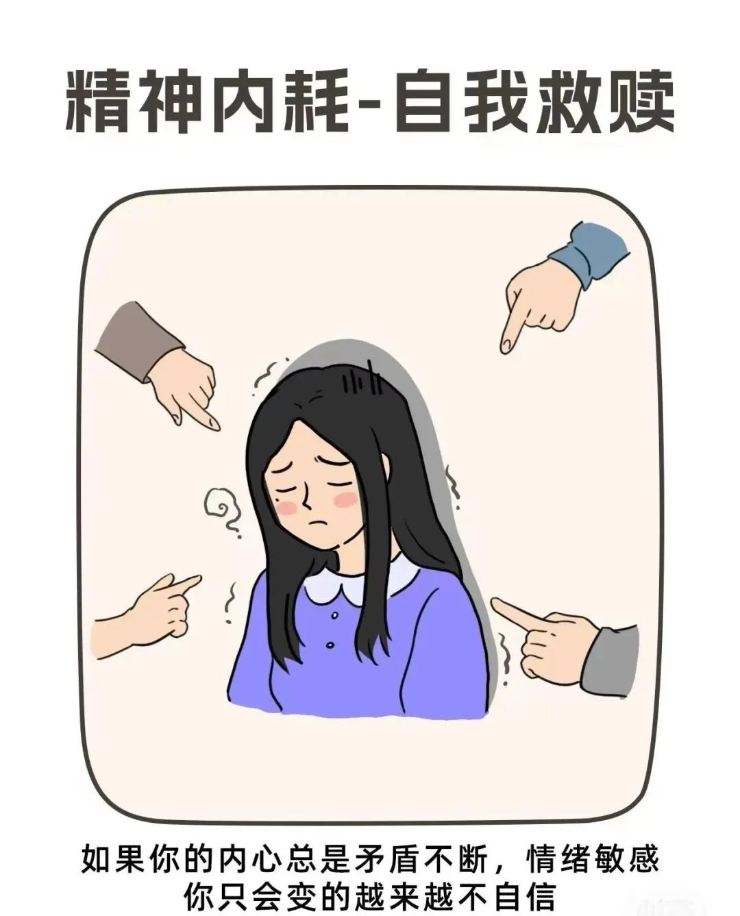 微信图片_20240508191621