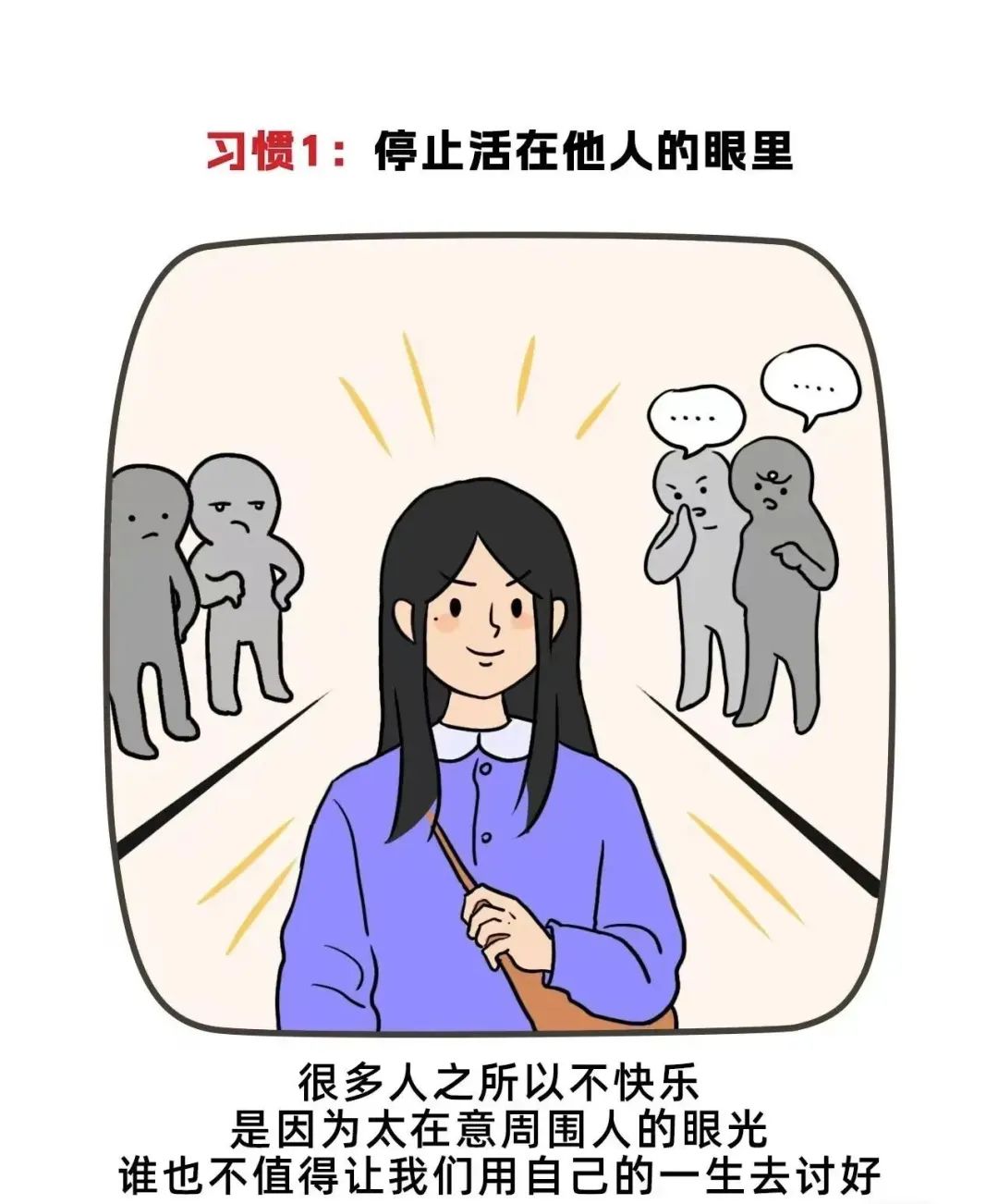 微信图片_20240508191629