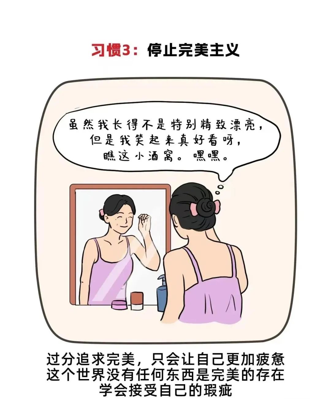 微信图片_20240508191637