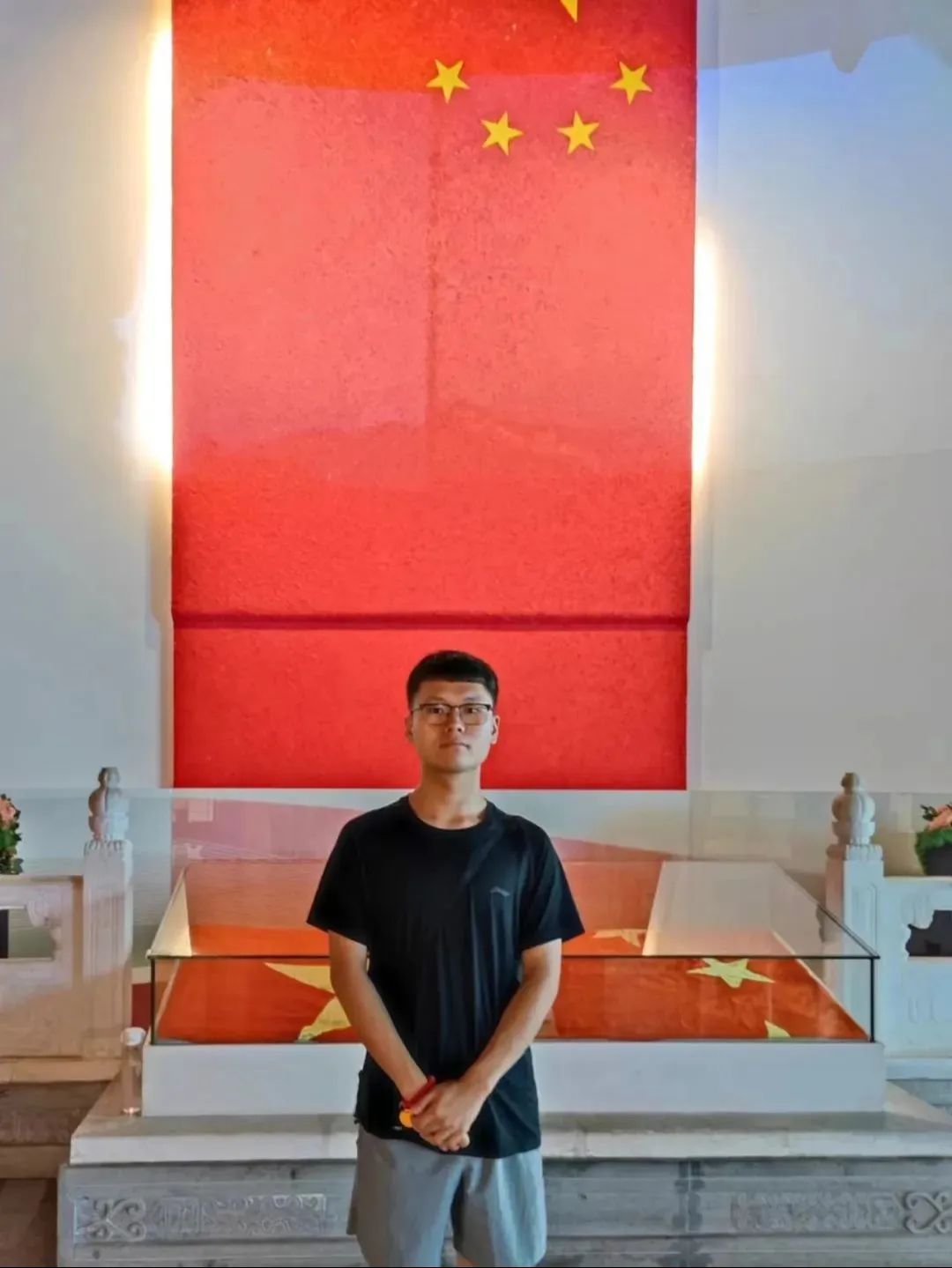 微信图片_20240508200518