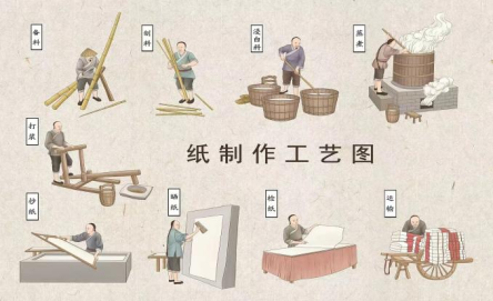 微信图片_20240508200929