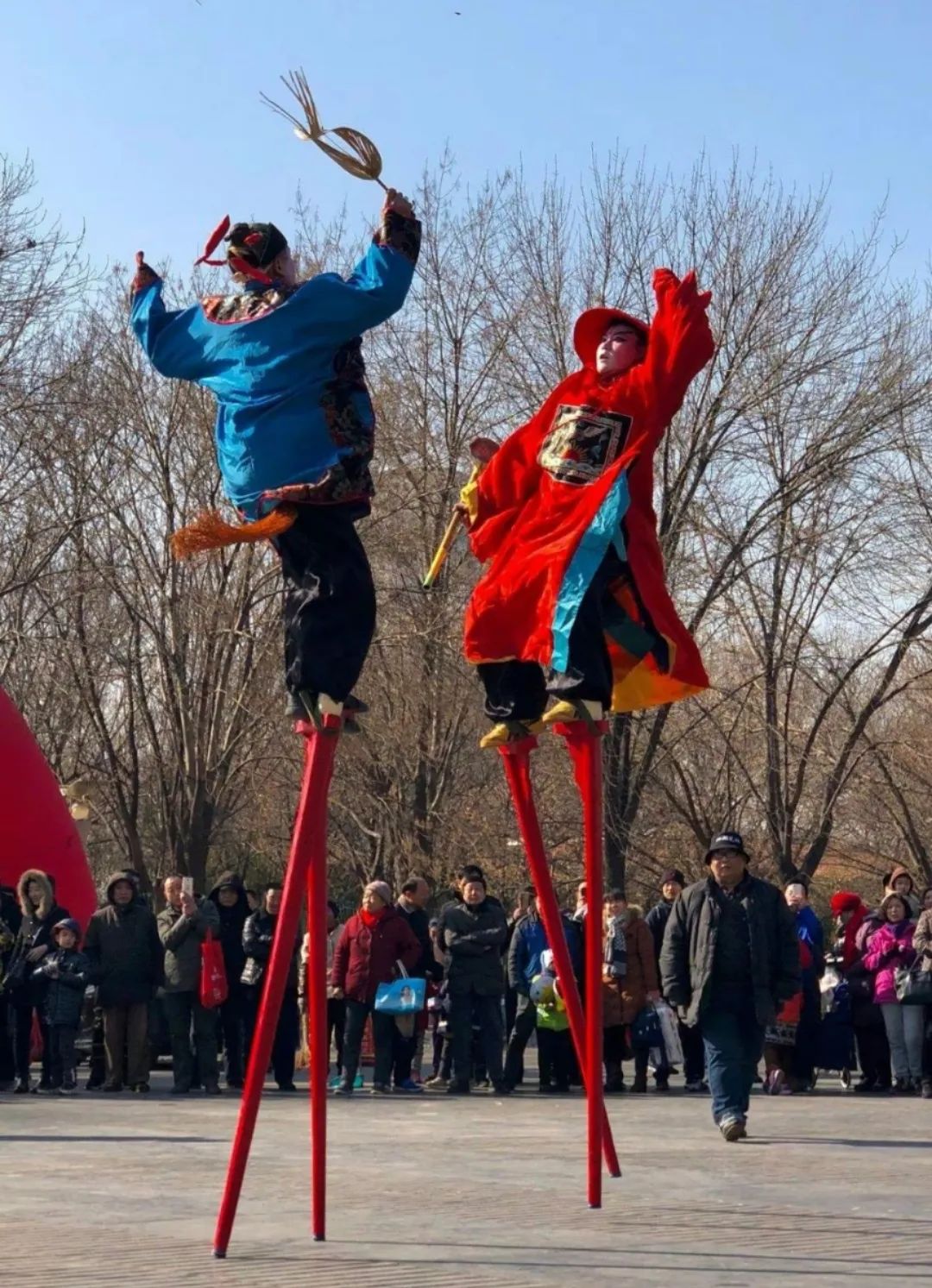 微信图片_20240508201439
