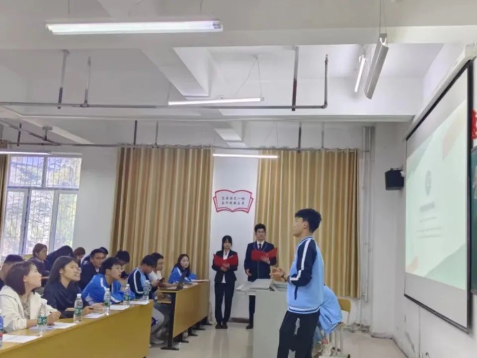 微信图片_20240508201802