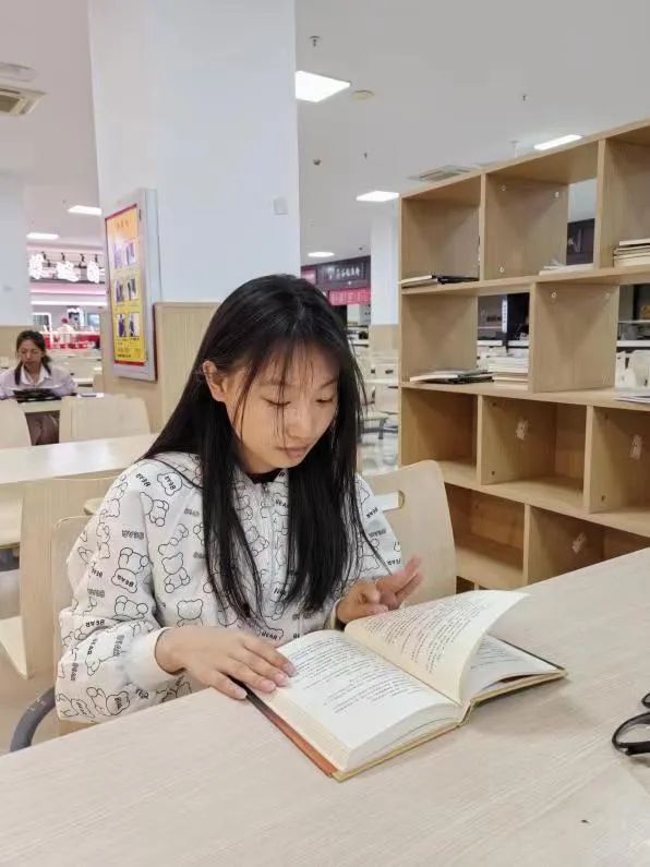 微信图片_20240508202113