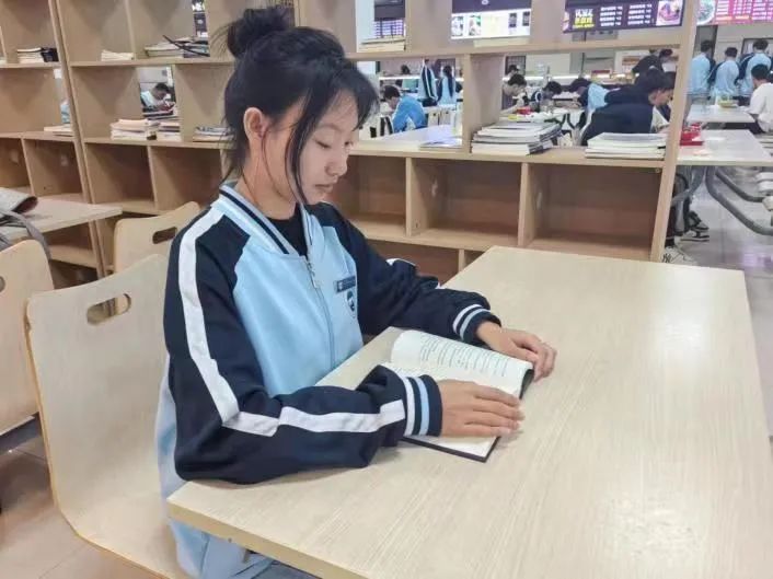 微信图片_20240508202118