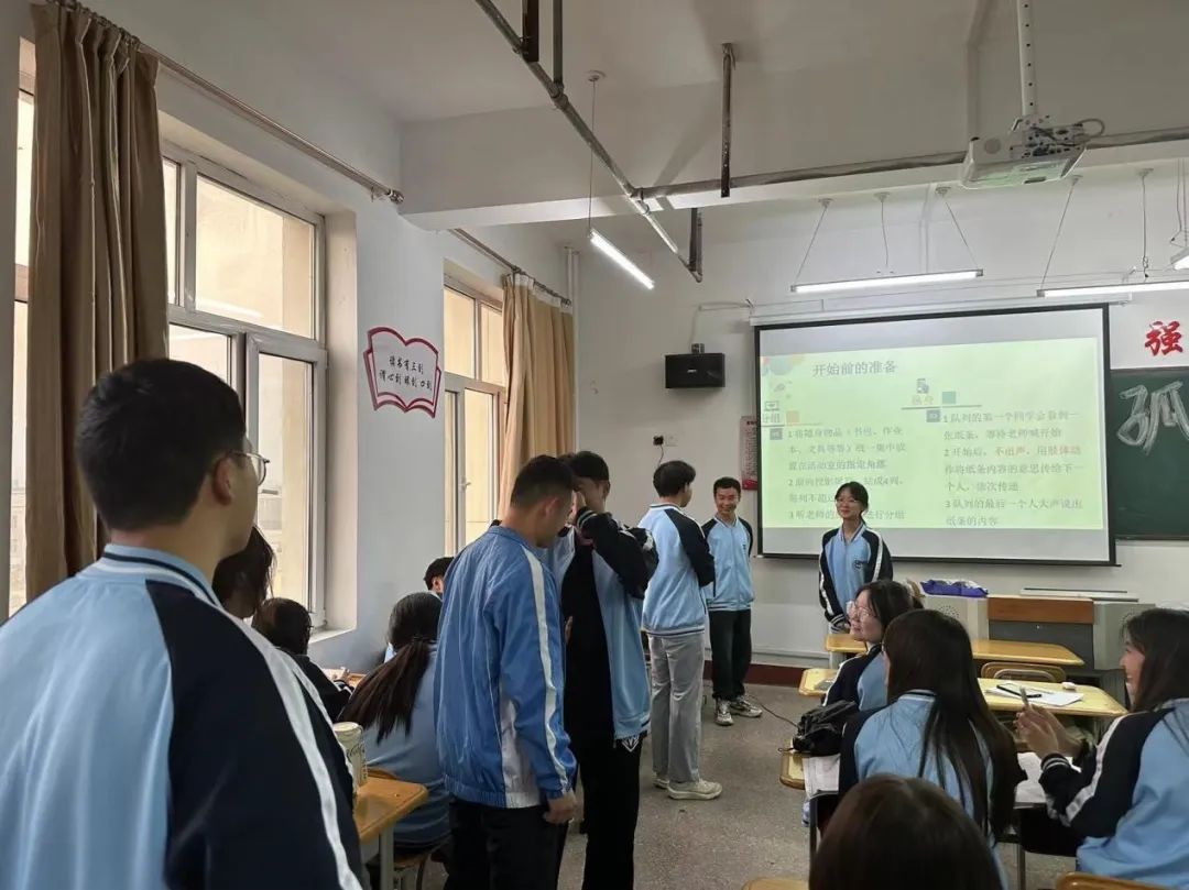 微信图片_20240508202301