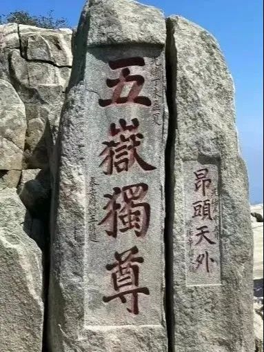 微信图片_20240508202416