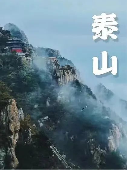微信图片_20240508202421