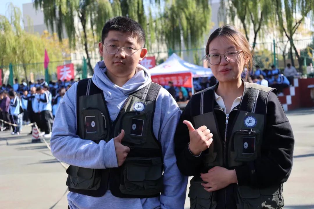微信图片_20240508212705