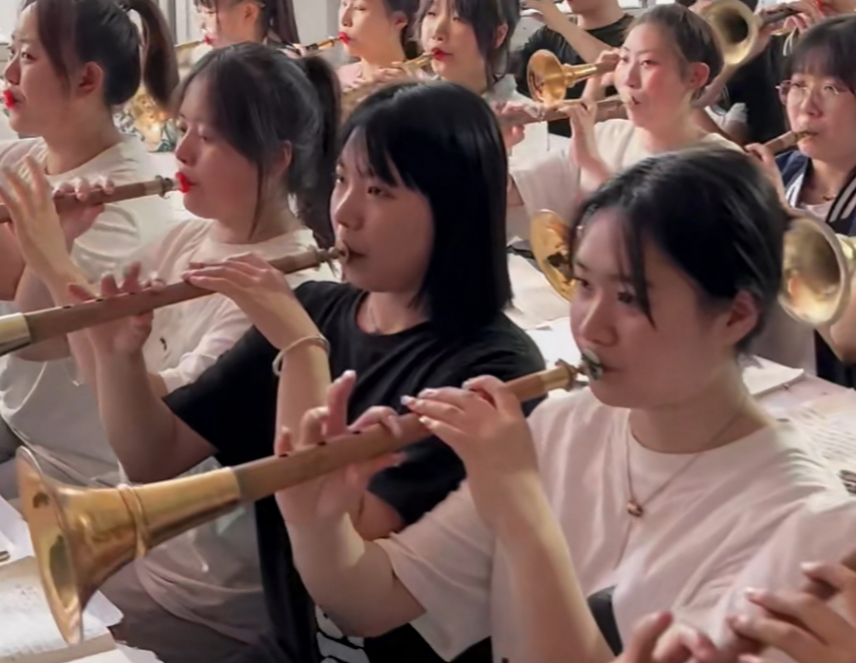 微信图片_20240508213133