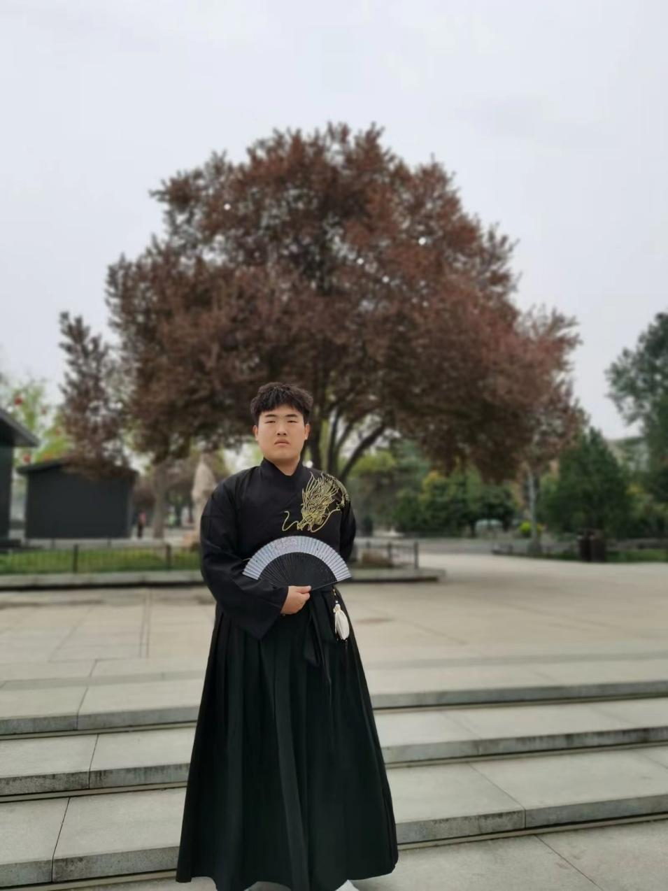 微信图片_20240508213403