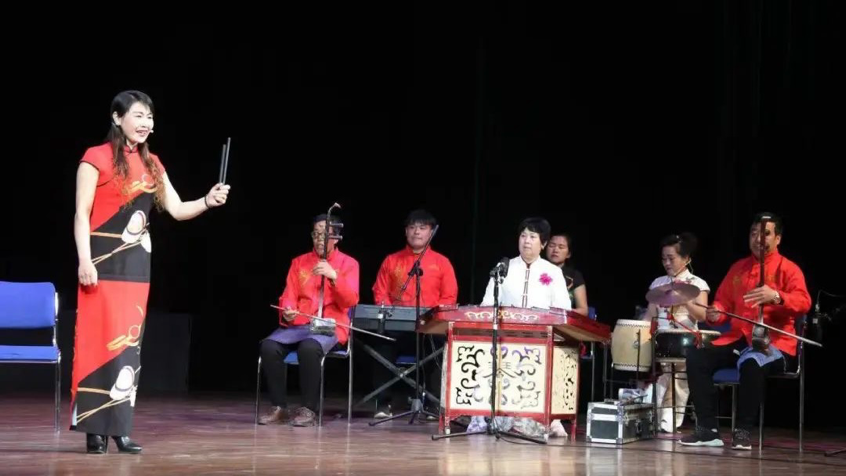 微信图片_20240508215947