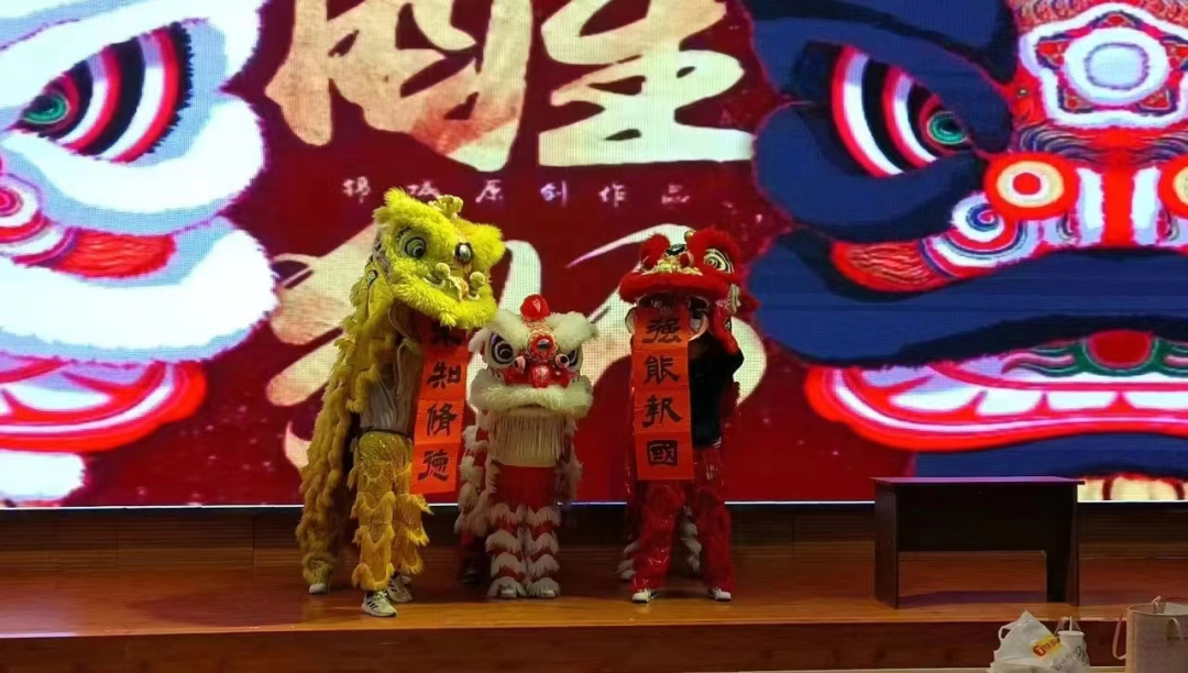 微信图片_20240508221911