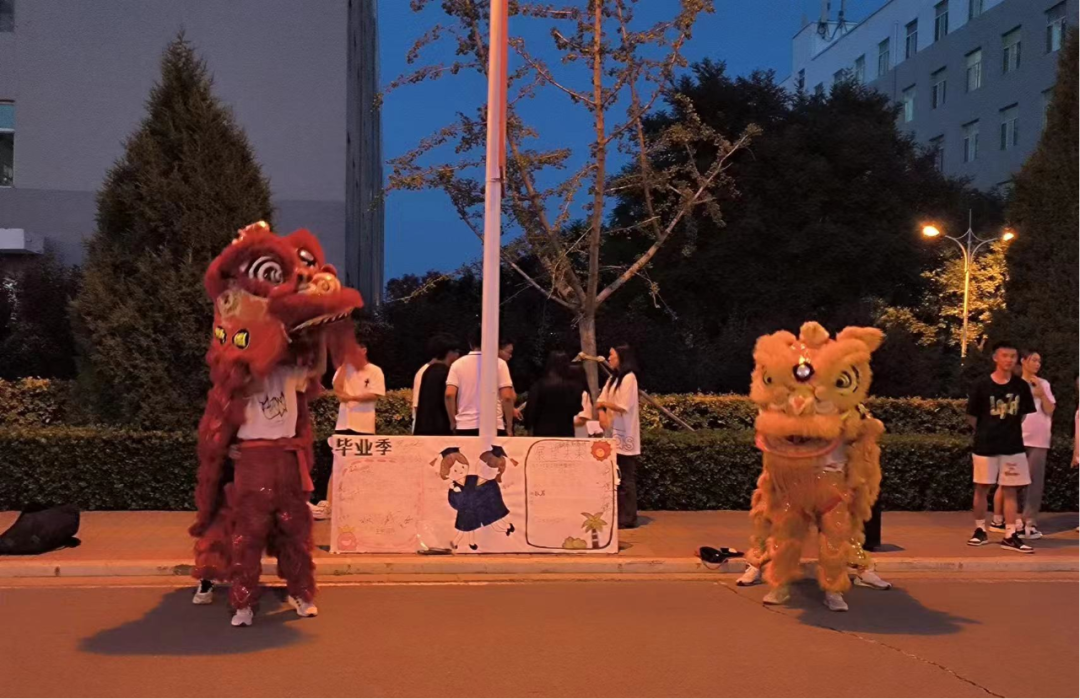 微信图片_20240508221920