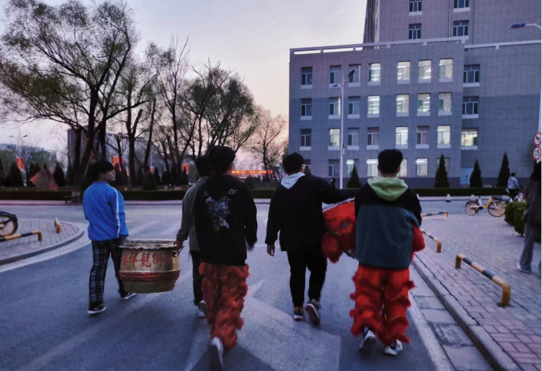 微信图片_20240508221915