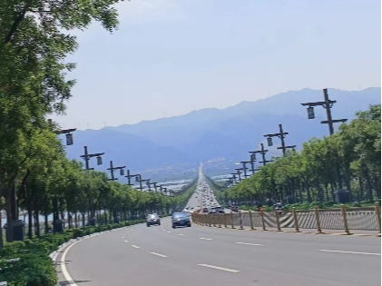 微信图片_20240509181614