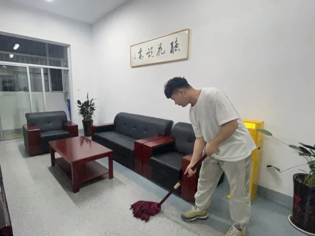 微信图片_20240509181817
