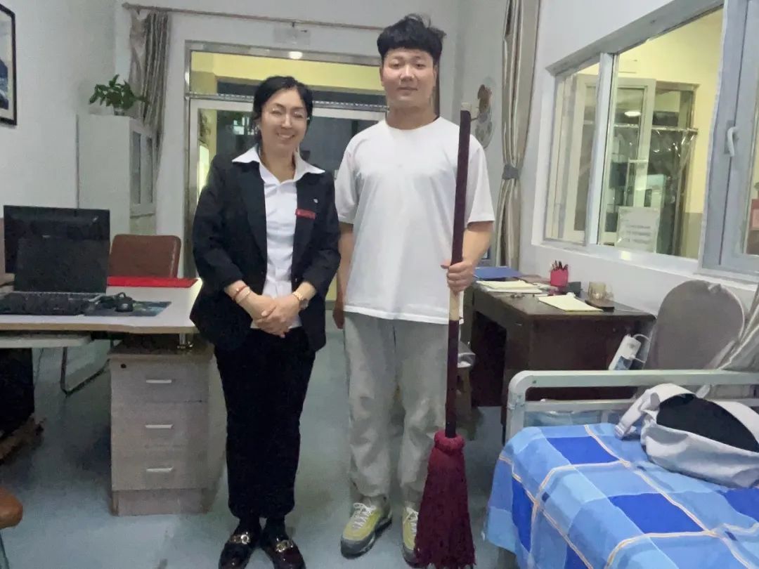 微信图片_20240509181820