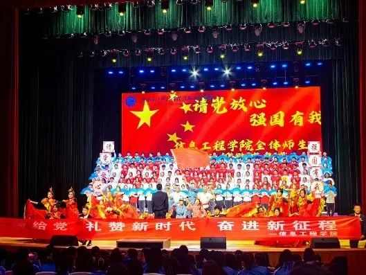 微信图片_20240509183311