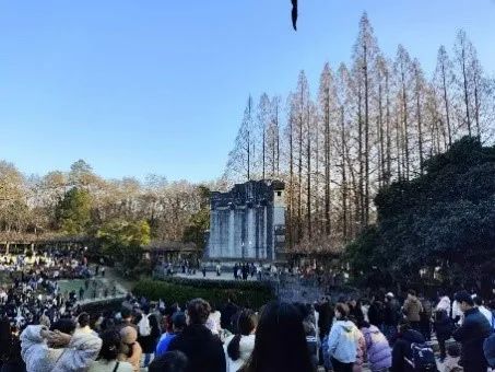 微信图片_20240509183543