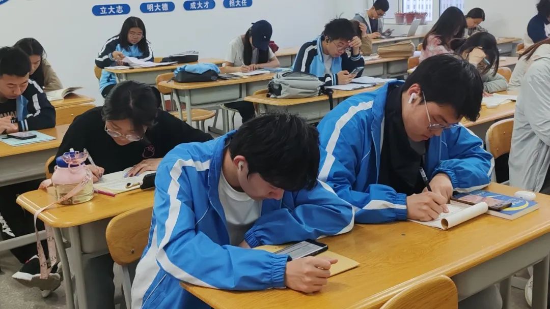 微信图片_20240509212041