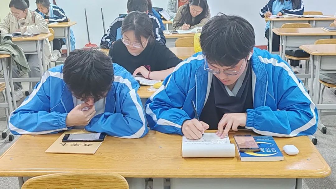 微信图片_20240509212049