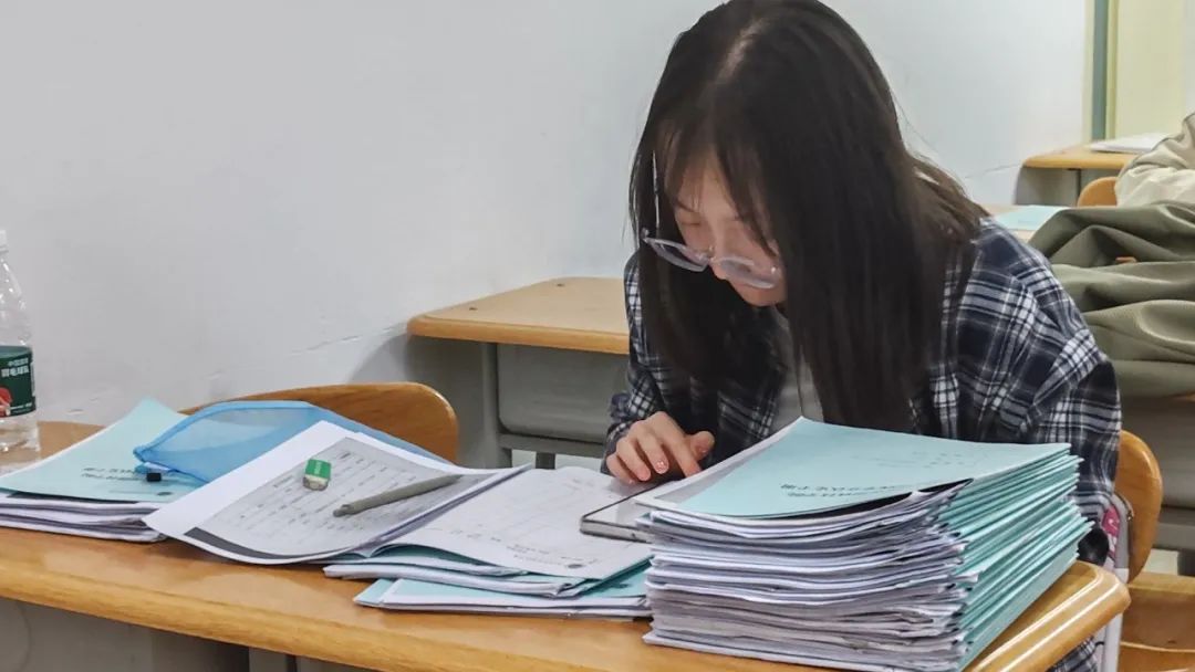 微信图片_20240509212056