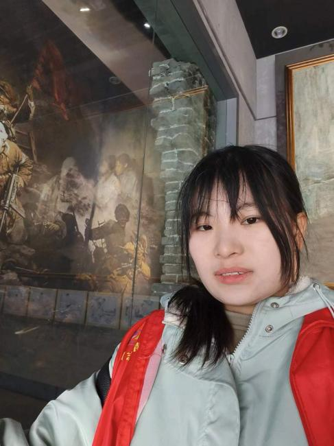 微信图片_20240509215254