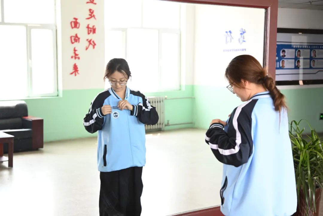 微信图片_20240509220655