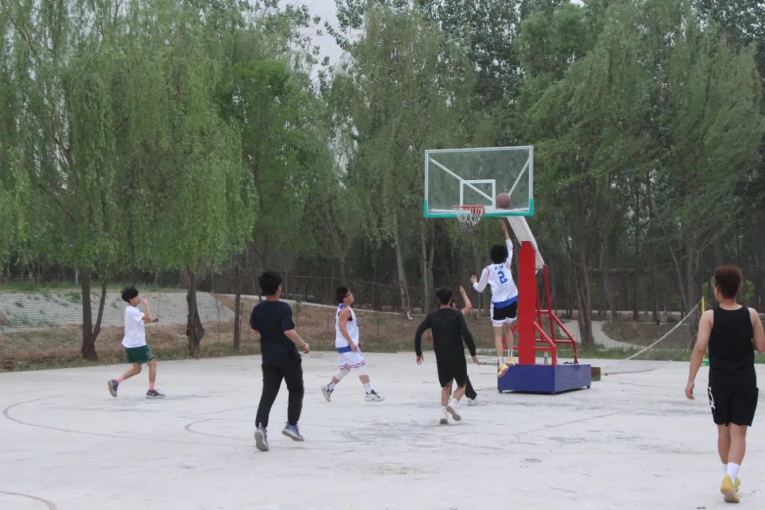 微信图片_20240509221625
