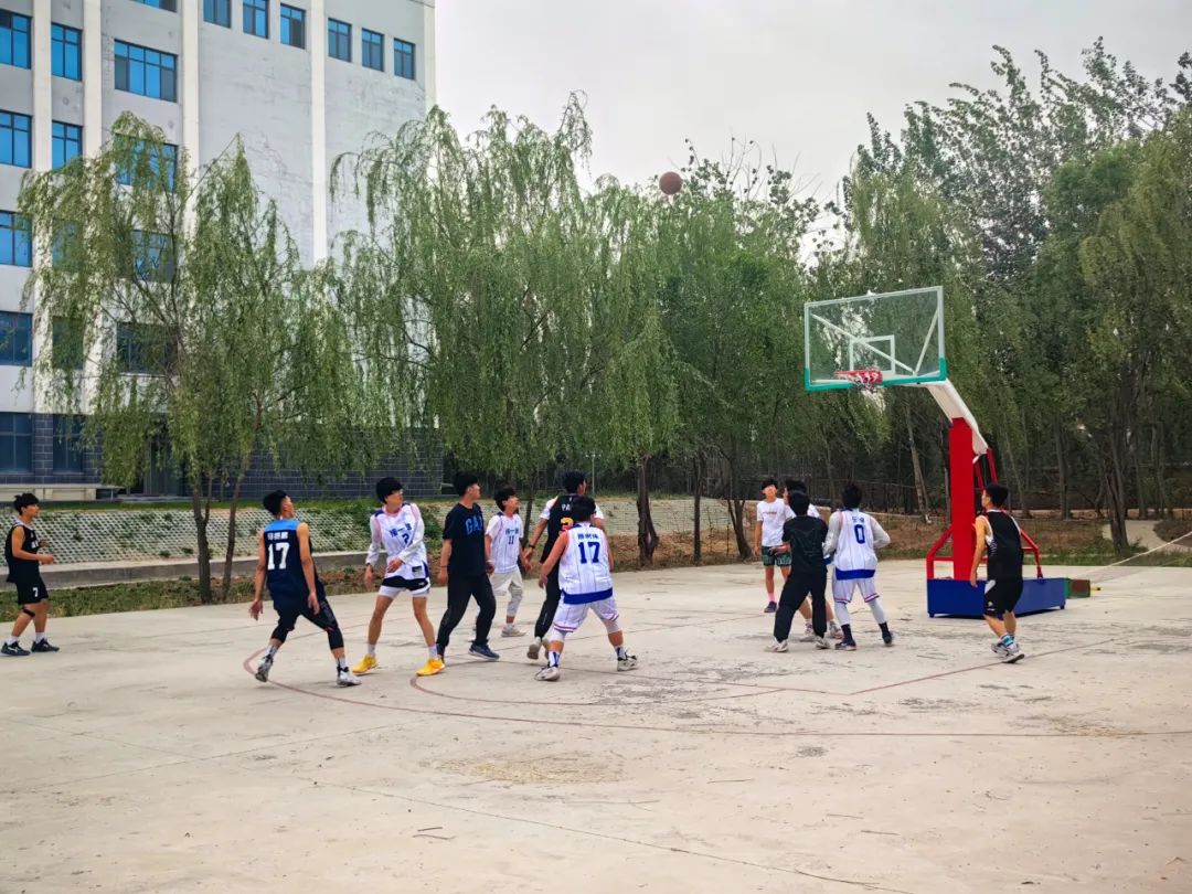 微信图片_20240509221619