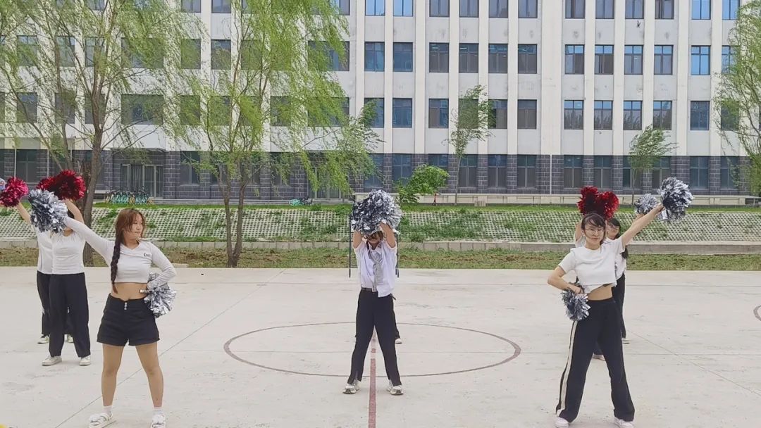 微信图片_20240509221633