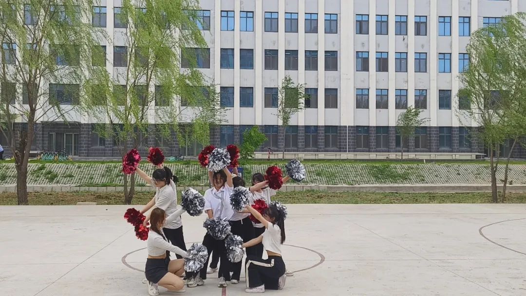 微信图片_20240509221641