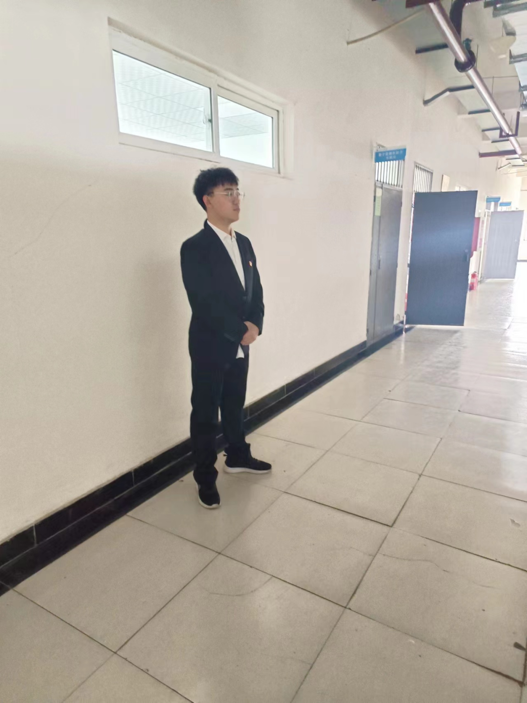 微信图片_20240510131042