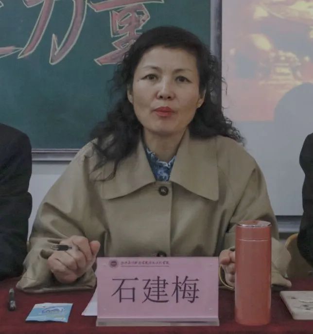微信图片_20240510132605