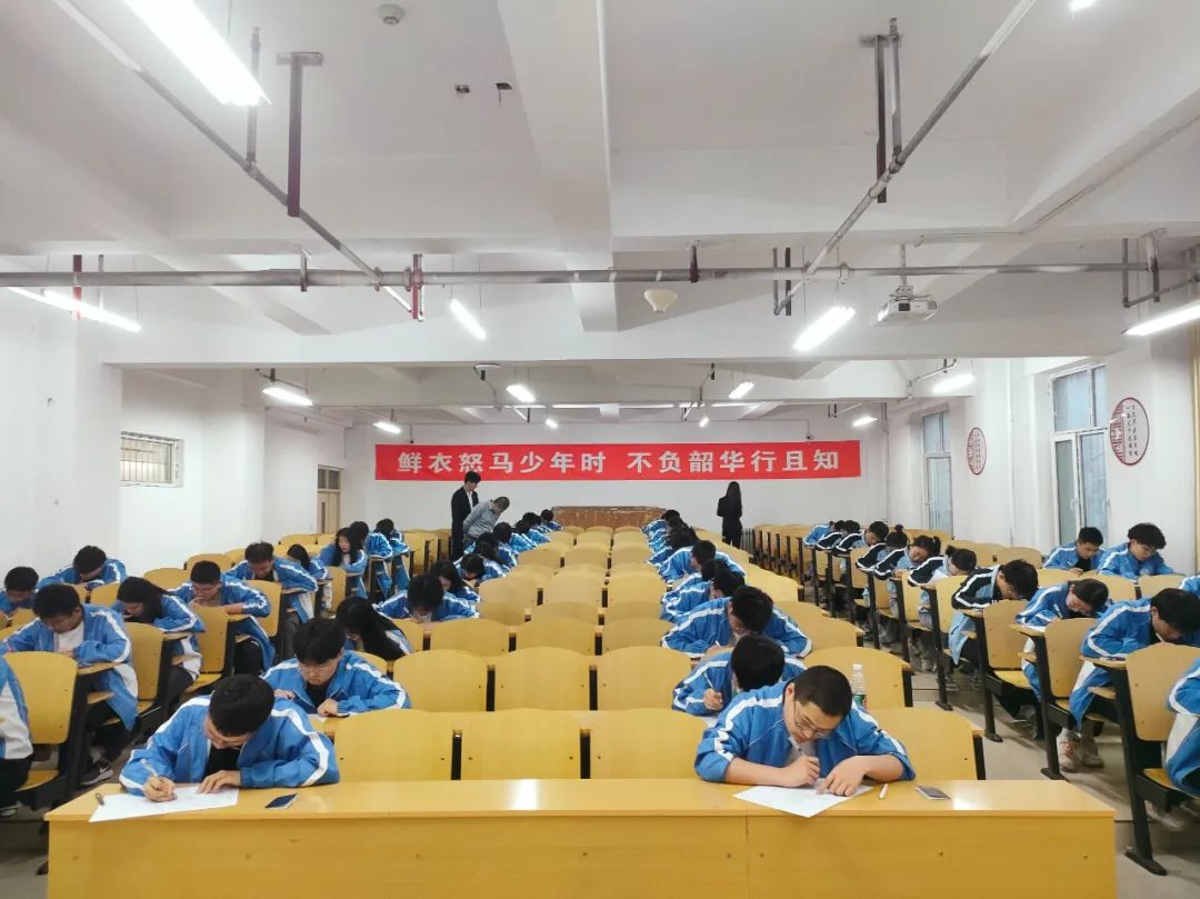 微信图片_20240510133126
