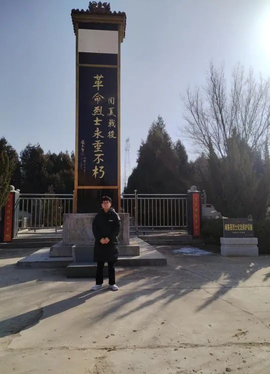 微信图片_20240510134558