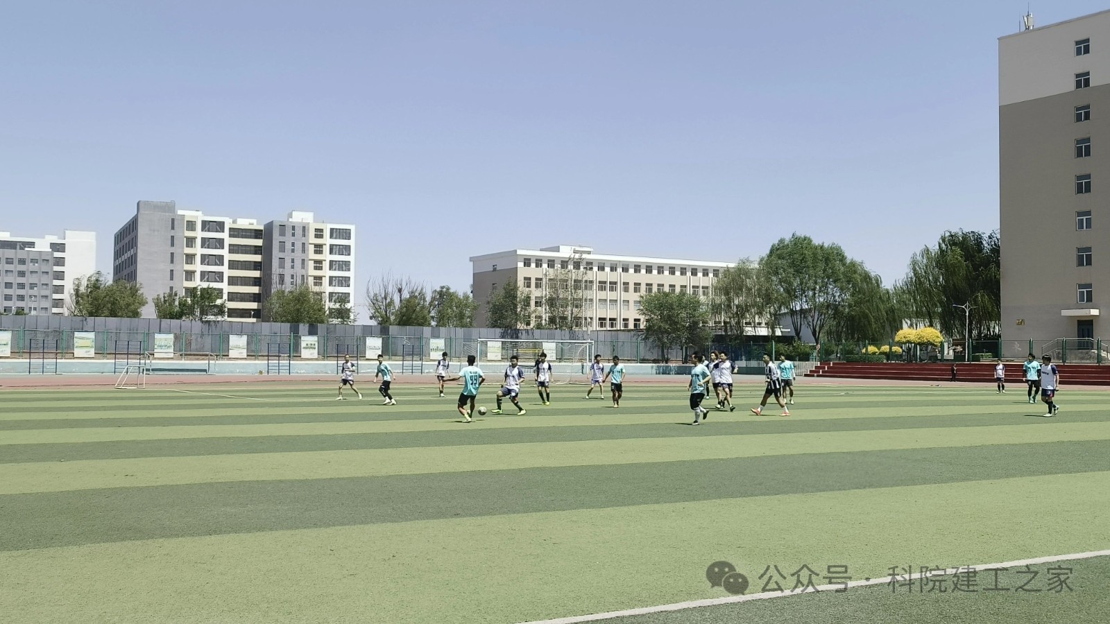 微信图片_20240512135902