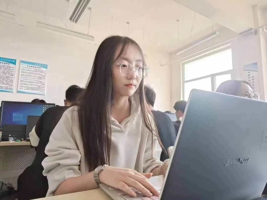 微信图片_20240512182314